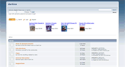 Desktop Preview