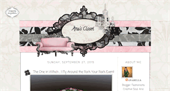 Desktop Preview