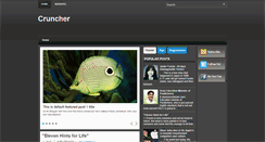 Desktop Preview
