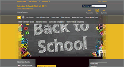 Desktop Preview