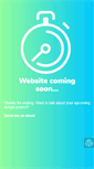 Mobile Preview