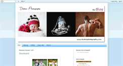 Desktop Preview
