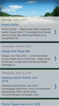 Mobile Preview