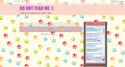 Desktop Preview