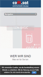 Mobile Preview