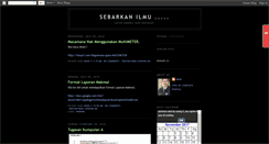 Desktop Preview
