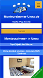 Mobile Preview