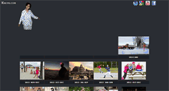 Desktop Preview