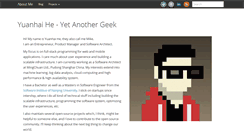 Desktop Preview