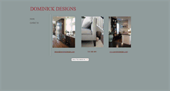 Desktop Preview