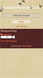 Mobile Preview