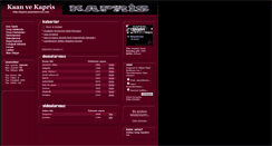 Desktop Preview