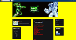 Desktop Preview