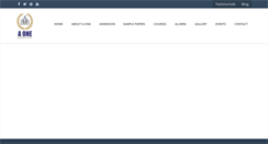Desktop Preview
