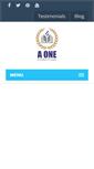 Mobile Preview