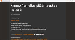 Desktop Preview