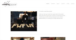 Desktop Preview