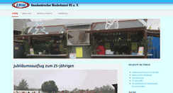 Desktop Preview