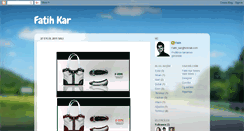 Desktop Preview