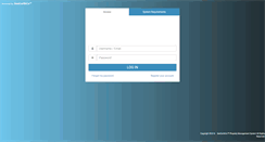 Desktop Preview
