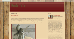 Desktop Preview