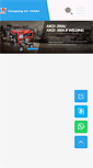 Mobile Preview