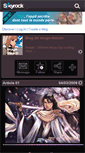 Mobile Preview