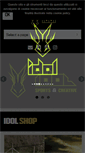 Mobile Preview