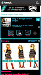 Mobile Preview