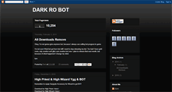 Desktop Preview