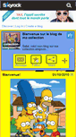 Mobile Preview