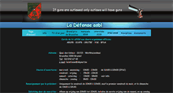 Desktop Preview