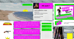 Desktop Preview