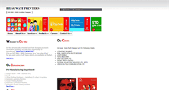 Desktop Preview