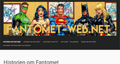 Desktop Preview