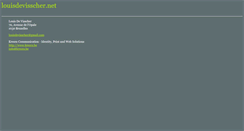 Desktop Preview
