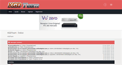 Desktop Preview