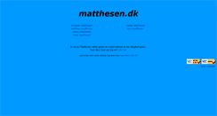 Desktop Preview