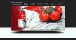 Desktop Preview