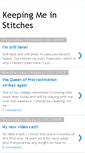 Mobile Preview