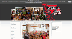 Desktop Preview
