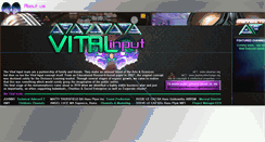 Desktop Preview