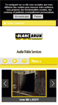 Mobile Preview
