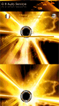 Mobile Preview
