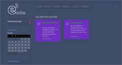 Desktop Preview