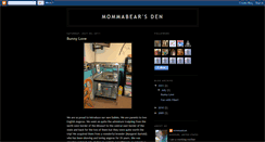 Desktop Preview