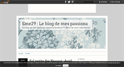 Desktop Preview