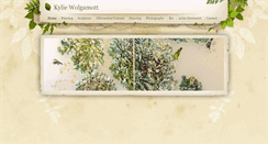Desktop Preview