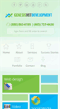 Mobile Preview