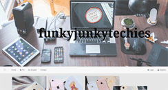 Desktop Preview